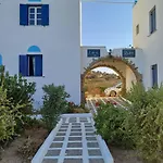 Lofos Studios
