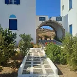 Lofos Studios