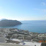 Annita Studios