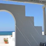 Villa Marandi Luxury Suites