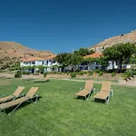 Sunset Hotel