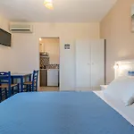 Sunset Hotel