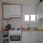 Areti & Maria Apartments