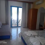 Irinoula Apartments