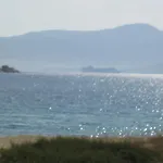 Aronis Plaka Naxos