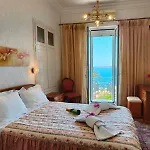 Veranda Syros House