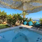 Veranda Syros House