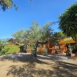 Ktirakia Studios