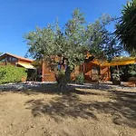 Ktirakia Studios