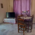 Ta Kalamakia Apartments