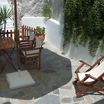 Villa Notos