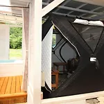 House Hotel Amami Minpaku Mura & Sauna