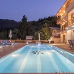 Petronas Villa