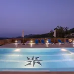 Petronas Villa