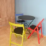 Beautiful Studio