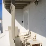 Cozy House In Naousa