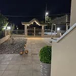Villa Elva