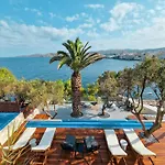 Pafsilipon Suites