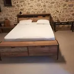 Kalymnos Loft