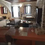 Kalymnos Loft