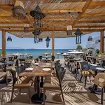 Silver Beach Hotel