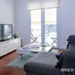 Plaka Sweet House 2
