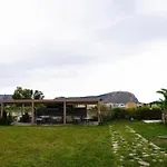 Palacio Del Sol Luxury Apartments