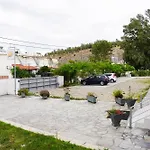Palacio Del Sol Luxury Apartments