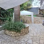 Gerys House