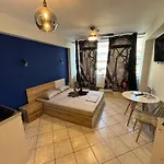 Jordans Rooms 4