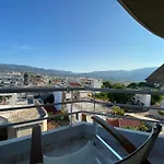 Στούντιο Στην Παραλία Της Καλαμάτας