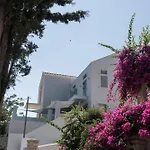 Porto-Cheli Sunset View House