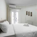 Little Paris, Nilie Hospitality Mgmt