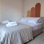 Anavros Rooms