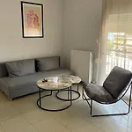 Anavros Rooms