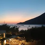 Aegean Dream Room