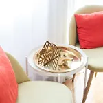 Syntagma Suite 3