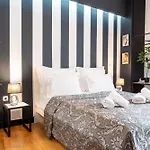 Syntagma Suite 3