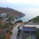 Rosemary- Kea Villa Rent - Kastellakia Bay Villas