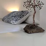 Studio18