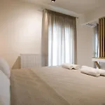 Luxury Stay