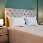Medea'S Luxury Apartment