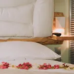 Gazi Suite With Private Rooftop