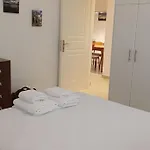 Jasmine House