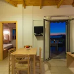 Gialova Kalivi By Vintage Travel