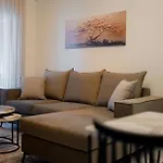 Medea'S Luxury Apartment