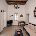 Aglaia'S Home