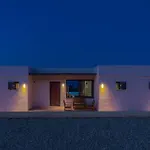 Velika By Vintage Travel