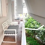 Ed Homes 1 Bedroom 4 Pers