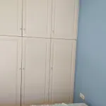 Enjoy! Your Stay